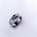 Anillo del Tiempo — Accesorio Dragon Ball Super
