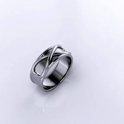 Anillo del Tiempo