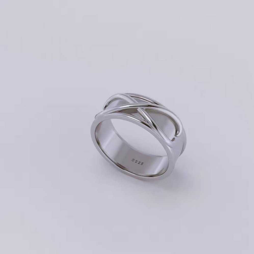 Anillo del Tiempo de Dragon Ball Super — presentación del producto (vista 3), Mundo-Z